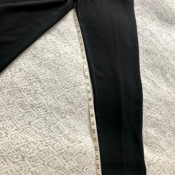 H&M Jumpsuit with pockets - Picture 15 of 15